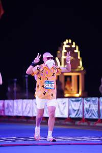 BIB: 
                            <button type="button" onclick="openModal(24142867)" class="btn btn-primary btn-sm float-right btn-popup" data-toggle="modal" data-target=".modal-high-quality">
                        <i class="fas fa-shopping-cart"></i> Add to Cart
                    </button>
                                            <button type="button" onclick="isThisMe(24142867, true)" class="btn btn-success btn-sm float-right btn-popup btn-isme hidden" data-toggle="tooltip" data-placement="bottom" title="นี่คือรูปของคุณใช่ไหม คลิกที่นี่เพื่อเอาเข้าอัลบั้ม">
                        <i class="fas fa-plus"></i> Add to album
                    </button>
                    <button type="button" onclick="isThisMe(24142867, false)" class="btn btn-warning btn-sm float-right btn-popup btn-isnotme hidden">
                        <i class="fas fa-ban"></i> Remove from album
                    </button>